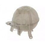 Бачoк  (вир-во FEBI)  Бачoк  (вир-во FEBI)