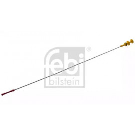 Щуп рівня мастила MB M271/M272  (вир-во FEBI)