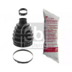 Пильник ШРУС (Вир-во FEBI) 