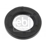 Сальник (вир-во FEBI) 