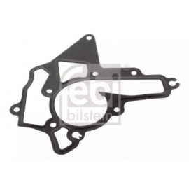 Герметик прокладок -50/+350°С 60 г білий (вир-во Трібо)