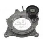 Вiскомуфта HYUNDAI H-1 (пр-во NRF)  Вiскомуфта HYUNDAI H-1 (пр-во NRF)