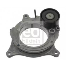 Вискомуфта HYUNDAI H-1 (пр-во NRF)