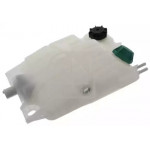 Вiскомуфта (вир-во NRF) 