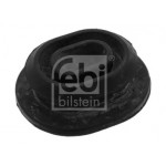 Подушка (вир-во FEBI)  Подушка (вир-во FEBI)