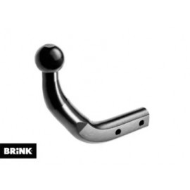 Ремкомплект, тормозной суппорт D41395 (вир-во ERT)