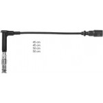 Комплект кабелів високовольтних (вир-во BERU) 