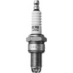 Свічка запалювання VW, AUDI, SEAT (вир-во BERU) 