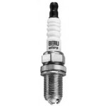 Свічка запалювання VOLVO (вир-во BERU) 