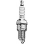 Свічка запалювання LADA 10, 11, 12, DAEWOO NEXIA (вир-во BERU) 