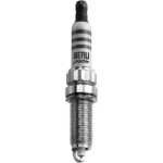 Свічка запалювання BMW, MINI, PSA (вир-во BERU) 