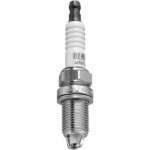 Свічка запалювання CHEVROLET EPICA, OPEL ASTRA (вир-во BERU) 