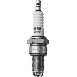 Свічка запалювання VAG (вир-во BERU)