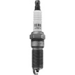 Свічка запалювання FORD FOCUS, MONDEO, TRANSIT (вир-во BERU) 