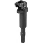 Котушка запалювання BMW (вир-во BERU) 