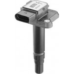 Котушка запалювання VAG (вир-во BERU) 