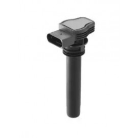 Котушка запалювання VAG (вир-во BERU)