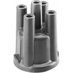 Кришка розподілювача запалювання (вир-во BERU) 