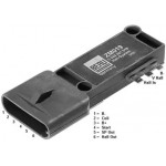 Комутатор FORD SCORPIO,SIERRA (вир-во BERU) 