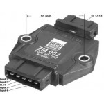 Комутатор (вир-во BERU) 