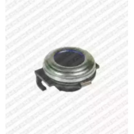 Вижимні підшипники RENAULT 7700102781 (Ви-во NTN-SNR)