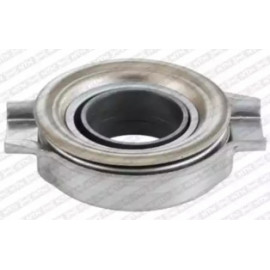 Выжимной подшипник NISSAN (Пр-во NTN-SNR)