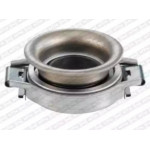 Вижимні підшипники NISSAN 30502-1W724 (Ви-во NTN-SNR) 