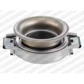 Выжимной подшипник NISSAN 30502-1W724 (Пр-во NTN-SNR)