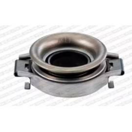 Вижимні підшипники NISSAN 30502-1W720 (Ви-во NTN-SNR)