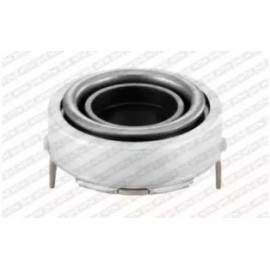 Вижимні підшипники MITSUBISHI MD722744 (Ви-во NTN-SNR)