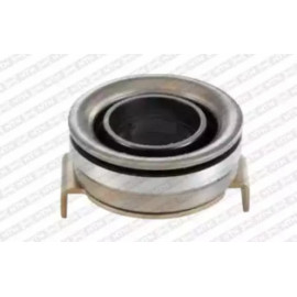 Выжимной подшипник SUZUKI (Пр-во NTN-SNR)