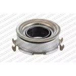 Вижимні підшипники SUBARU (Ви-во NTN-SNR) 