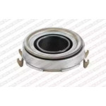 Вижимні підшипники SUBARU Legacy, Outback I  2.0 2.5 98-05 (Ви-во NTN-SNR) 