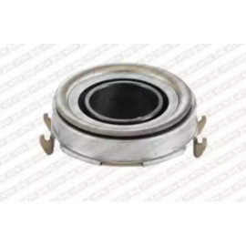 Вижимні підшипники SUBARU Legacy, Outback I  2.0 2.5 98-05 (Ви-во NTN-SNR)