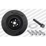 Ремінний шків, колінчастий вал VW (Ви-во NTN-SNR) 