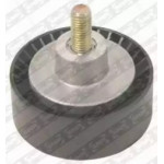 Ролик приводного ремня BMW 11 28 1 435 594 (Ви-во NTN-SNR)  Ролик приводного ремня BMW 11 28 1 435 594 (Ви-во NTN-SNR)
