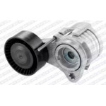 Натяжна ролик, поліклиновий ремінь BMW 11 28 7 530 314 (Ви-во NTN-SNR) 