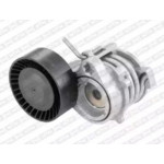 Натяжна ролик, поліклиновий ремінь BMW (Ви-во NTN-SNR) 