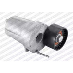 Натяжна ролик, поліклиновий ремінь BMW (Ви-во NTN-SNR) 