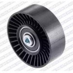 Паразитный / ведущий ролик, Поліклинового ремінь BMW (Ви-во NTN-SNR) 