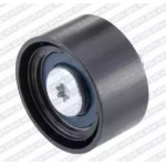 Паразитный / ведущий ролик, Поліклинового ремінь BMW (Ви-во NTN-SNR) 