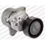 Натяжна ролик, поліклиновий ремінь MERCEDES-BENZ 646 200 02 70 (Ви-во NTN-SNR) 