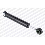 Натяжна ролик, поліклиновий ремінь MERCEDES-BENZ 111 200 04 14 (Ви-во NTN-SNR) 