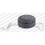 Роликовий модуль натягувача ременя (Ви-во NTN-SNR) 