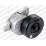 Натяжна ролик, поліклиновий ремінь FORD (Ви-во NTN-SNR) 