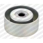 Ролик приводного ремня FORD 1473383 (Ви-во NTN-SNR)  Ролик приводного ремня FORD 1473383 (Ви-во NTN-SNR)