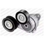 Натяжна ролик, поліклиновий ремінь FORD (Ви-во NTN-SNR) 