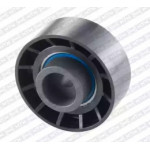 Натяжна ролик, поліклиновий ремінь FORD 1731709 (Ви-во NTN-SNR) 