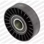Ролик приводного ремня VW 074145278E (Ви-во NTN-SNR)  Ролик приводного ремня VW 074145278E (Ви-во NTN-SNR)