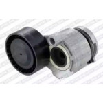 Натяжна ролик, поліклиновий ремінь NISSAN (Ви-во NTN-SNR) 